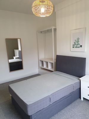 Photo 38- click for photo gallery